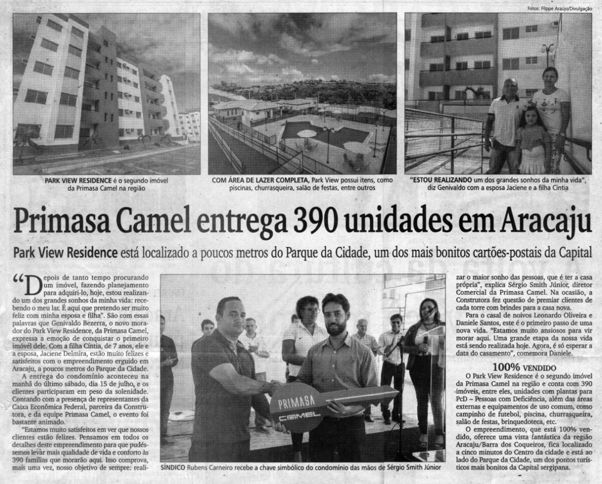 Imagem de Leitura do Blog