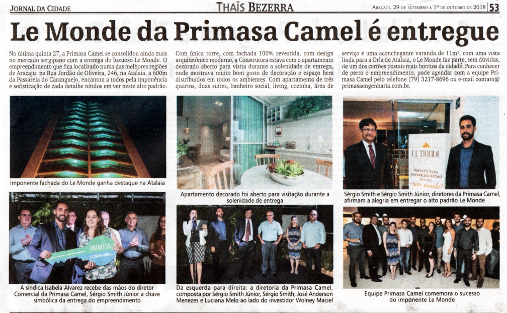 Imagem de Leitura do Blog