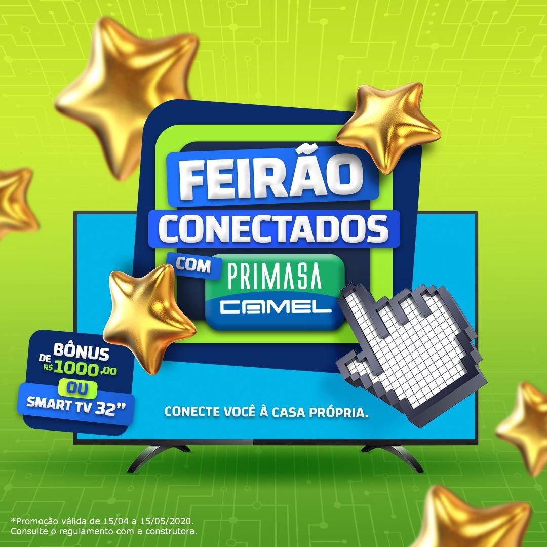 Imagem de Leitura do Blog
