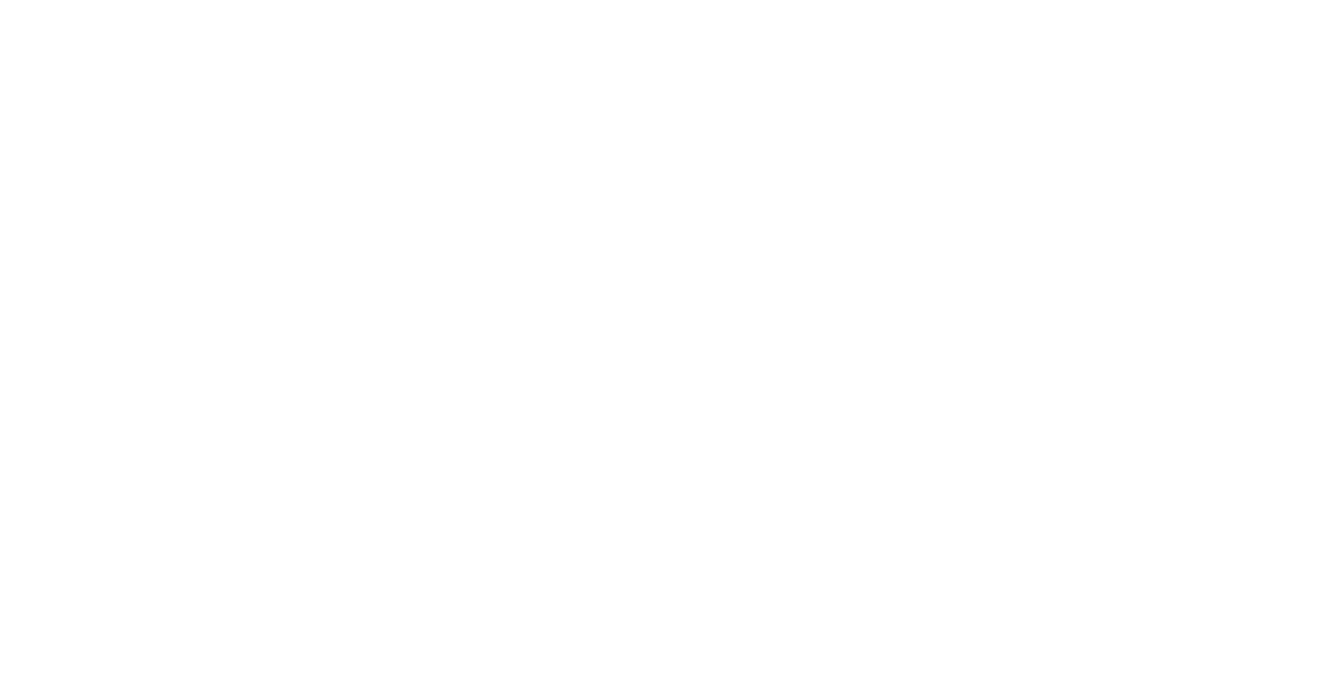 Logo do Empreendimento