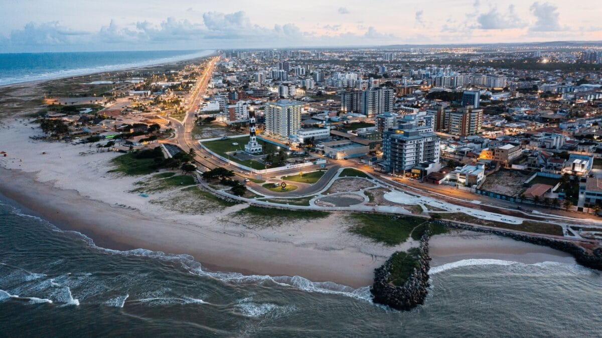 Imagem de Leitura do Blog