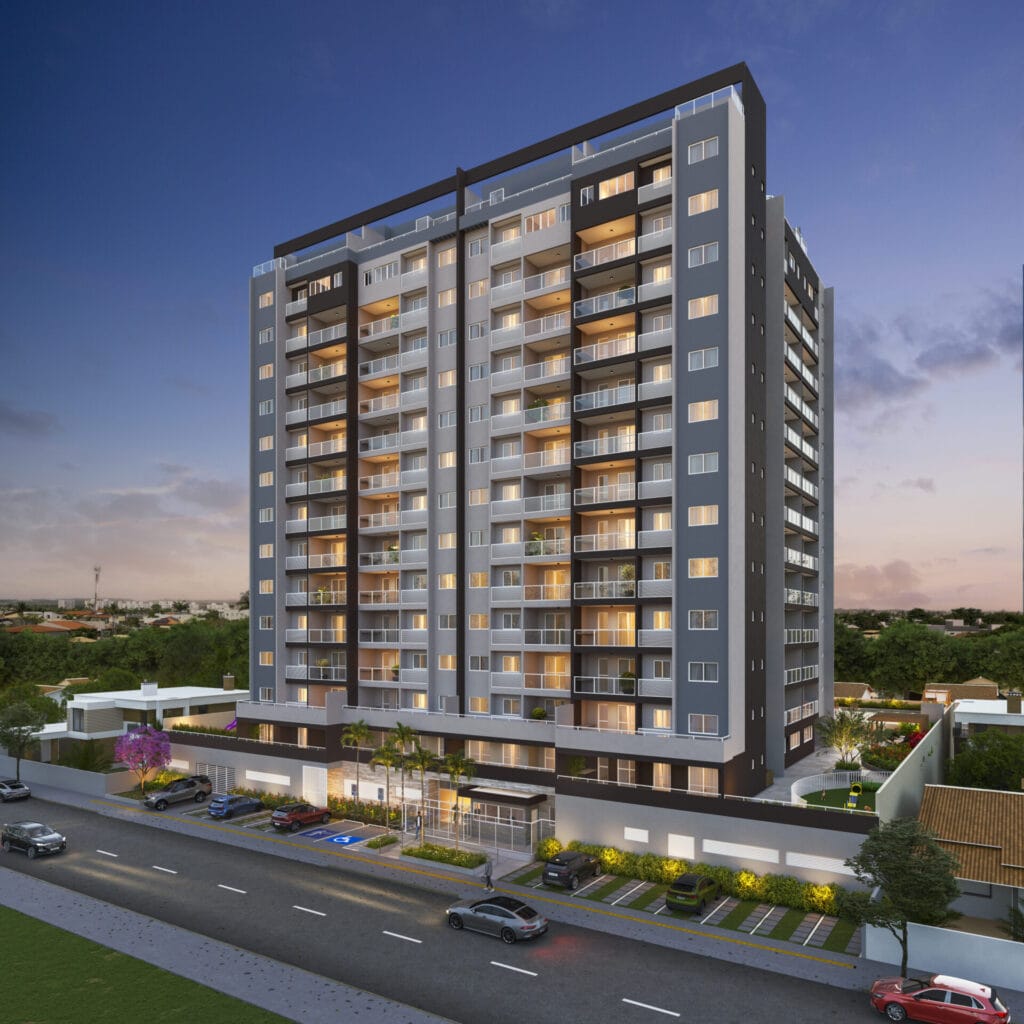 Com novo teto, Minha Casa, Minha Vida passa a financiar imóveis de até R$ 600 mil